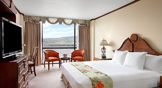 Wyndham Kingston Jamaica Hotel Cameră foto